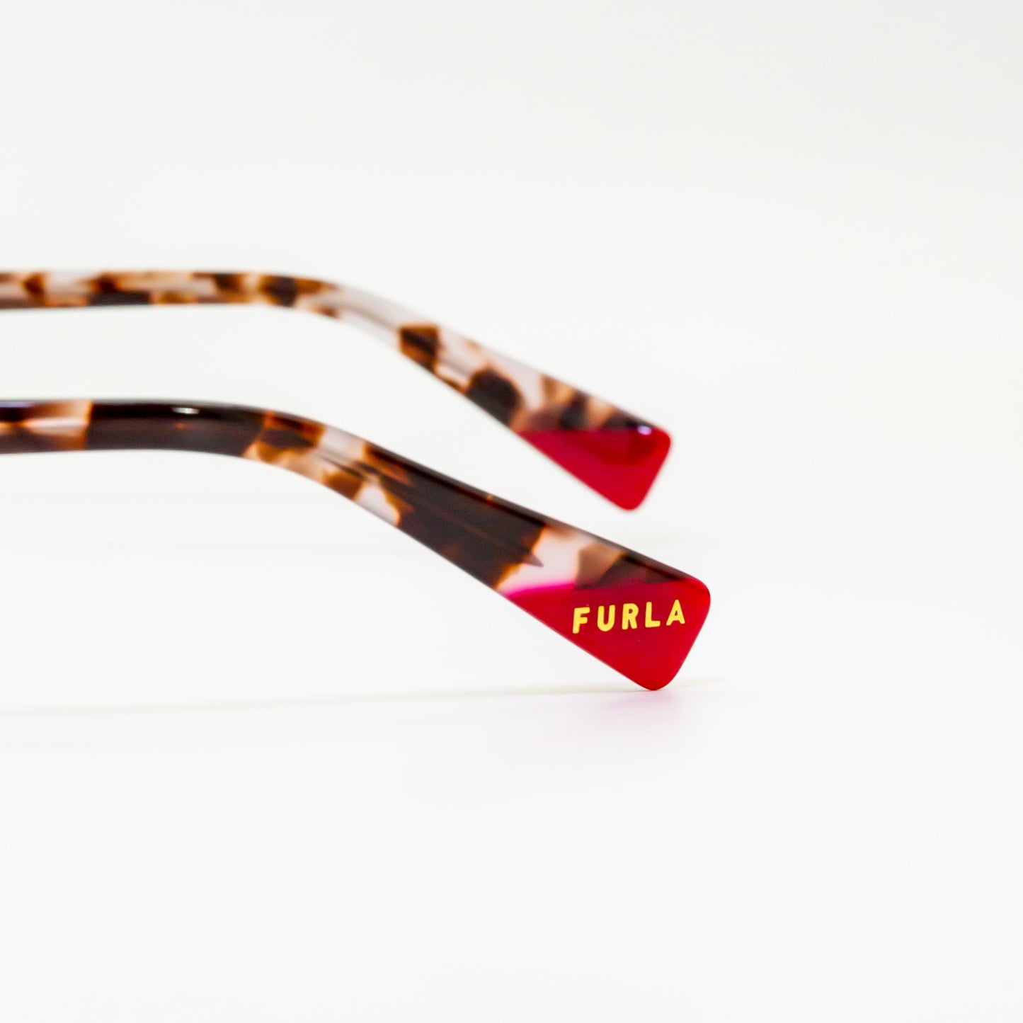 FURLA - フルラ - VFU798J-08R5