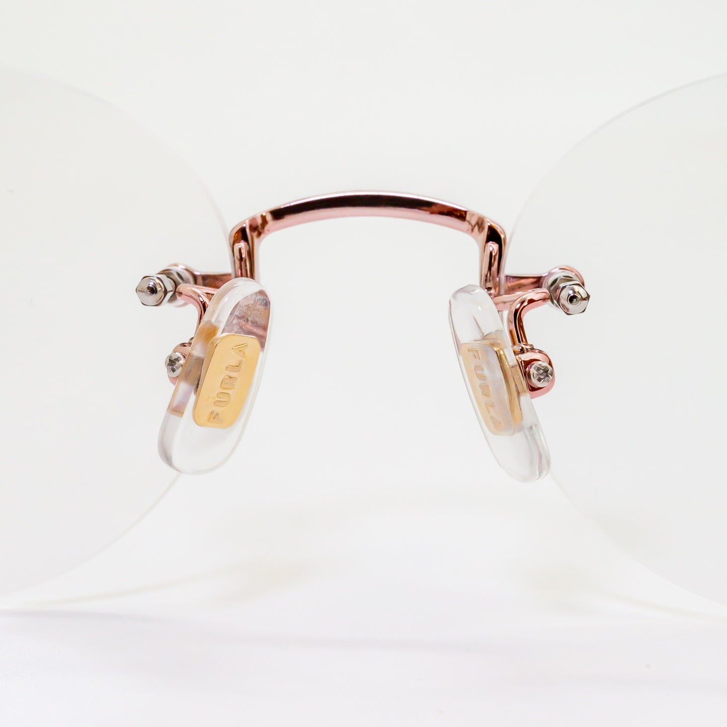 FURLA - フルラ - VFU798J-08R5