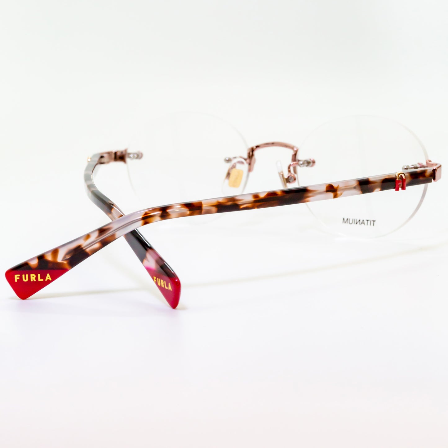 FURLA - フルラ - VFU798J-08R5