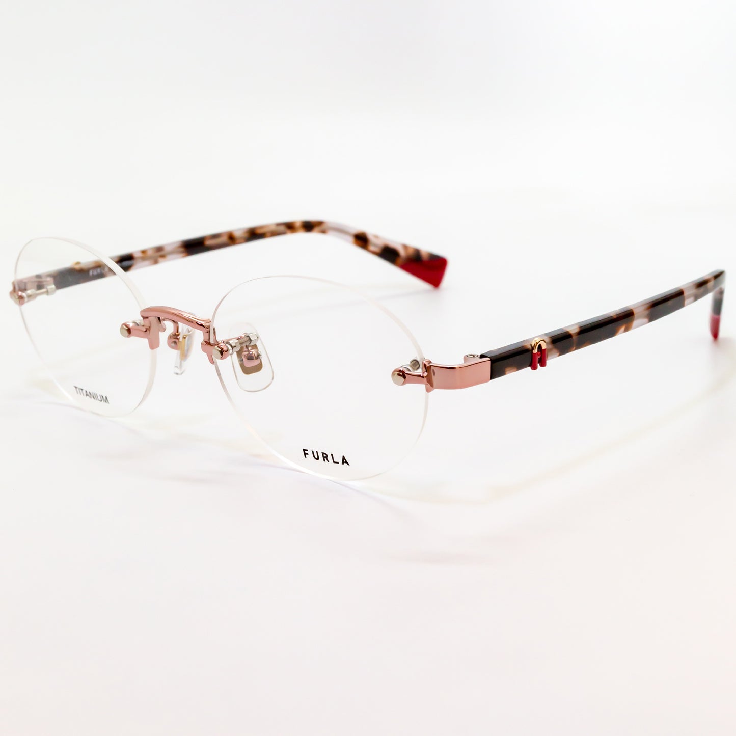 FURLA - フルラ - VFU798J-08R5