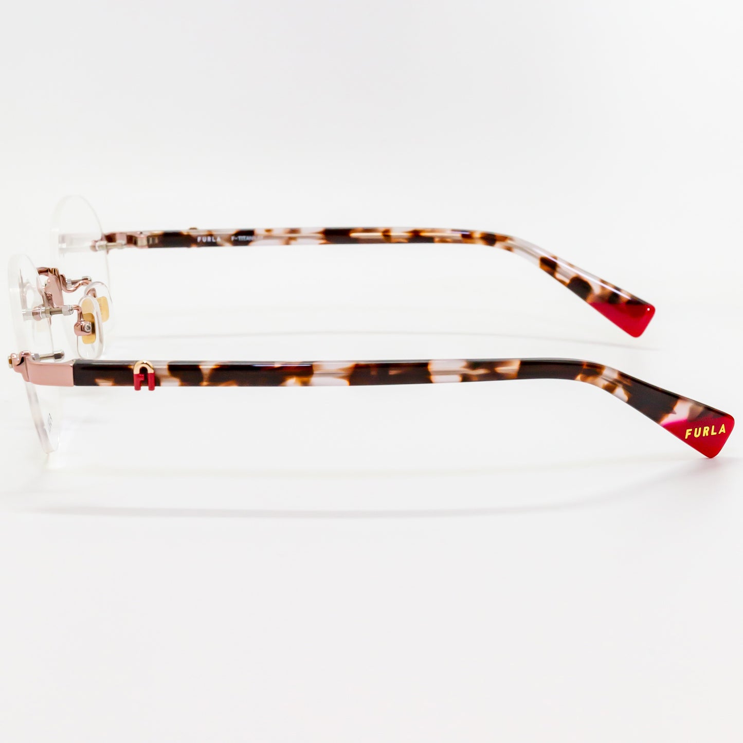 FURLA - フルラ - VFU798J-08R5