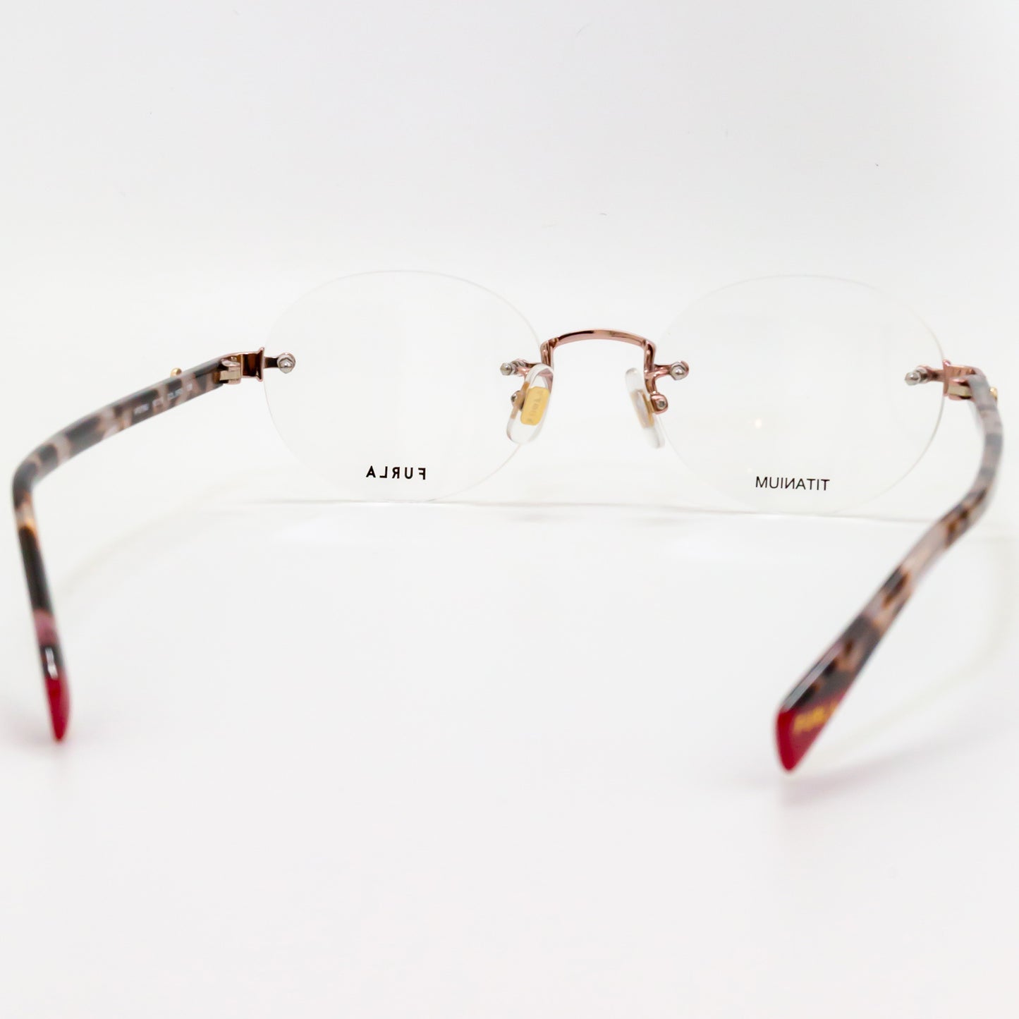 FURLA - フルラ - VFU798J-08R5