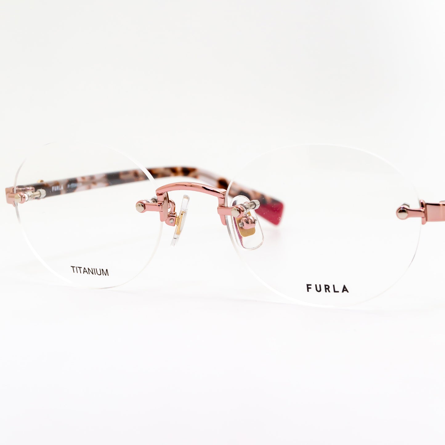 FURLA - フルラ - VFU798J-08R5