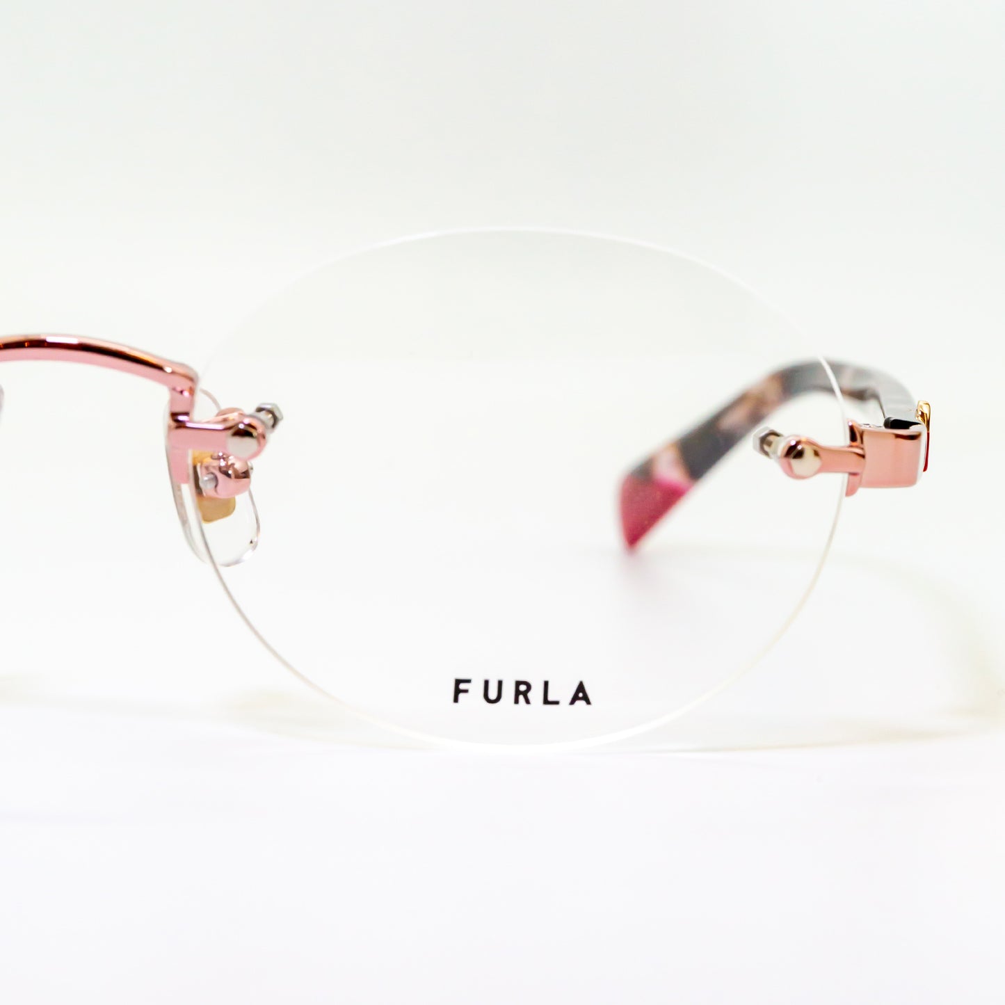 FURLA - フルラ - VFU798J-08R5