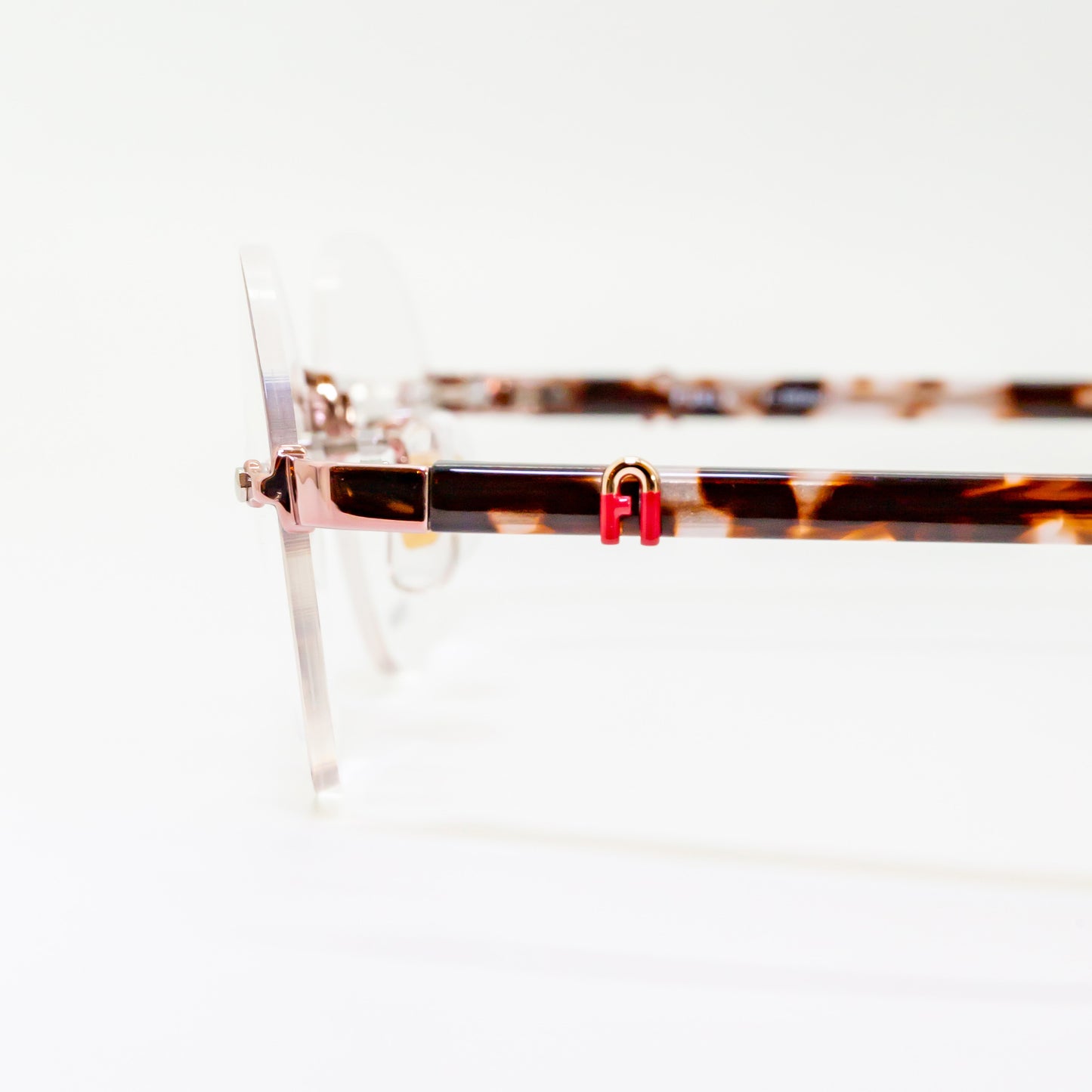 FURLA - フルラ - VFU798J-08R5