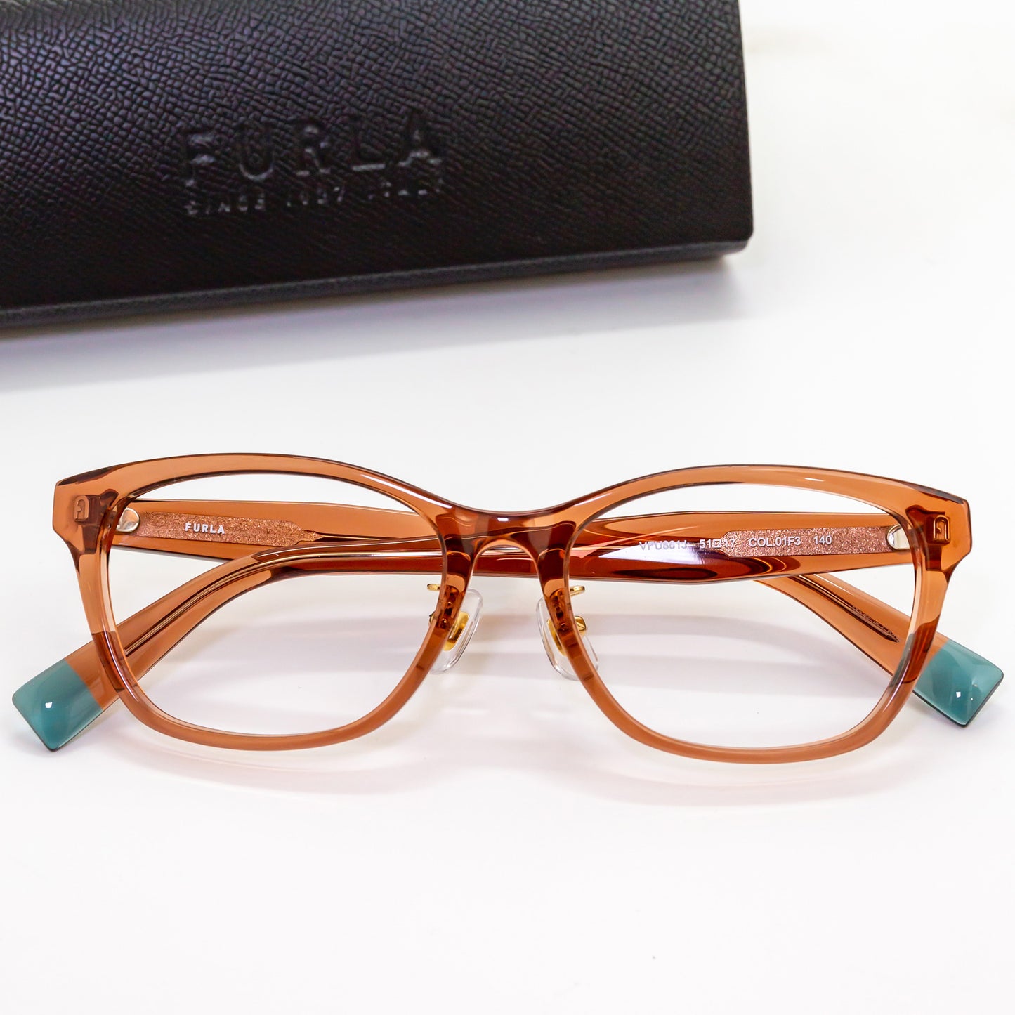 FURLA - フルラ - VFU861J-01F3