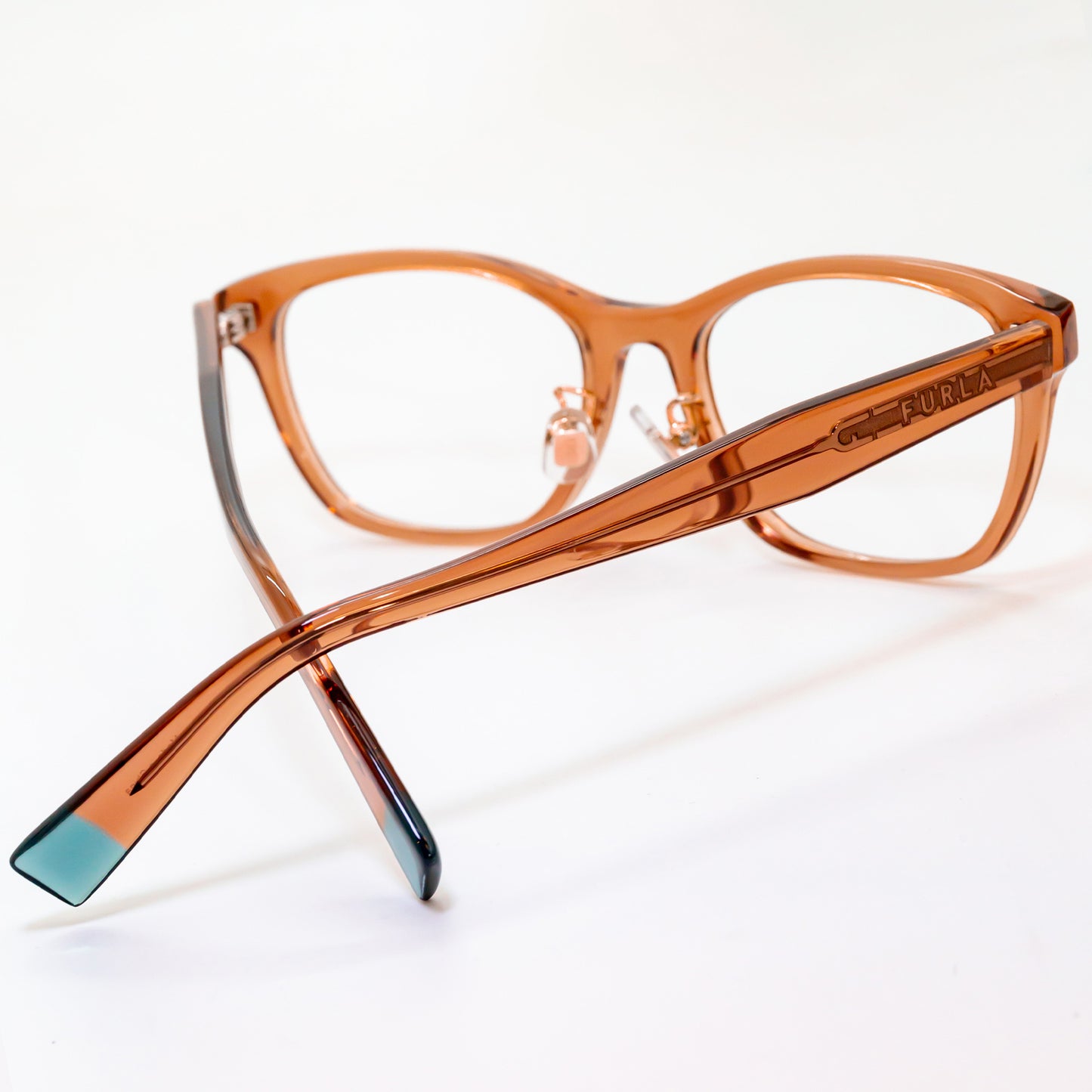 FURLA - フルラ - VFU861J-01F3