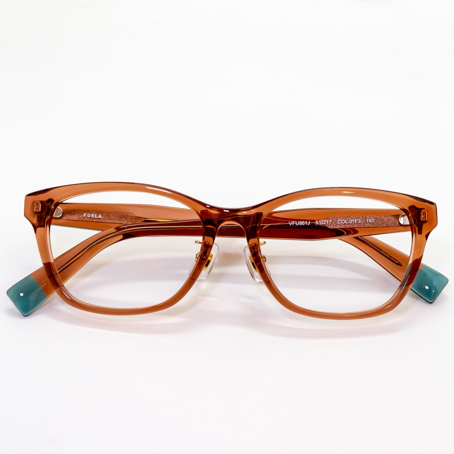 FURLA - フルラ - VFU861J-01F3