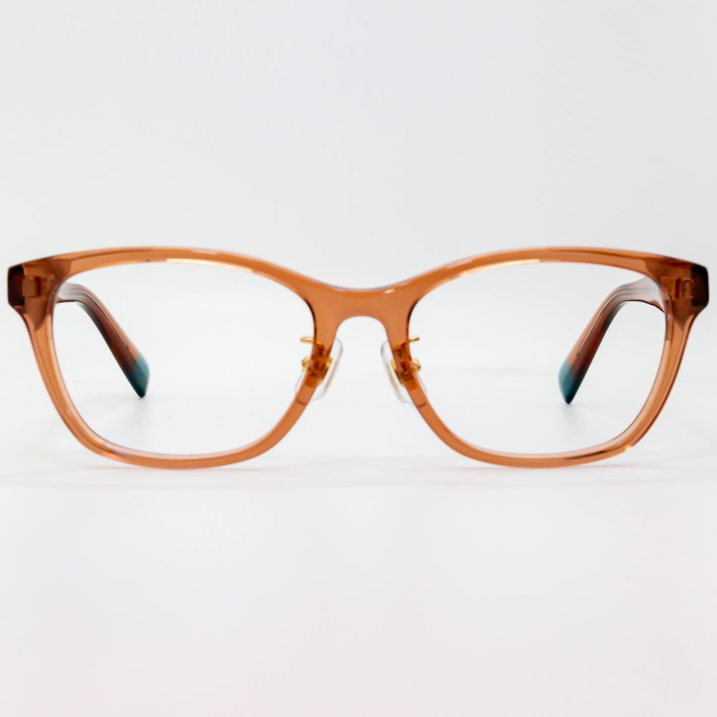 FURLA - フルラ - VFU861J-01F3