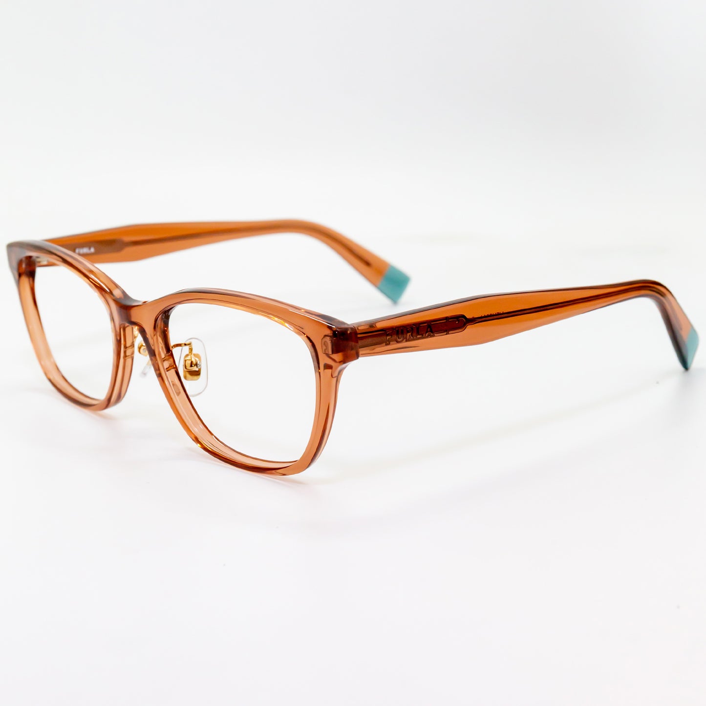 FURLA - フルラ - VFU861J-01F3