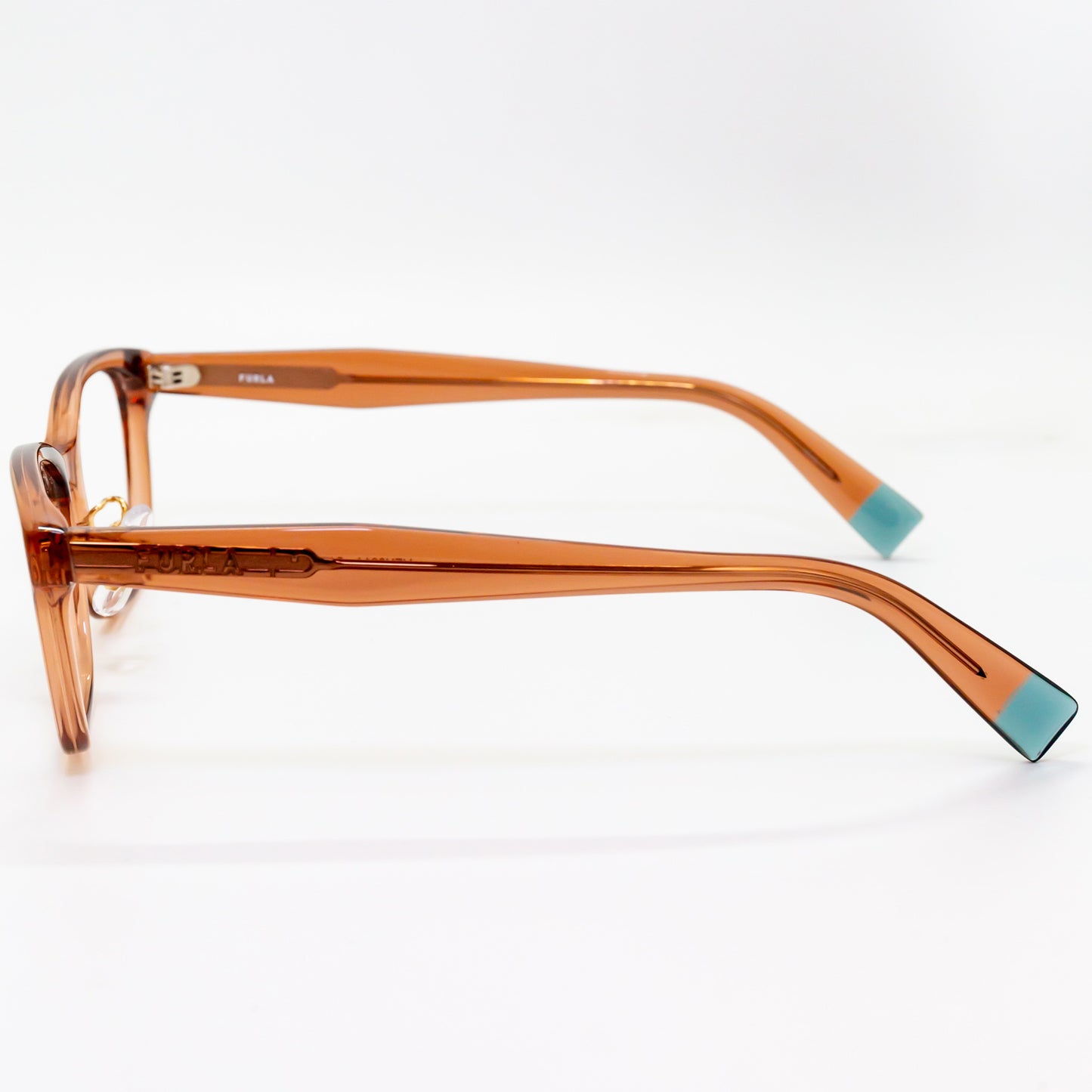 FURLA - フルラ - VFU861J-01F3