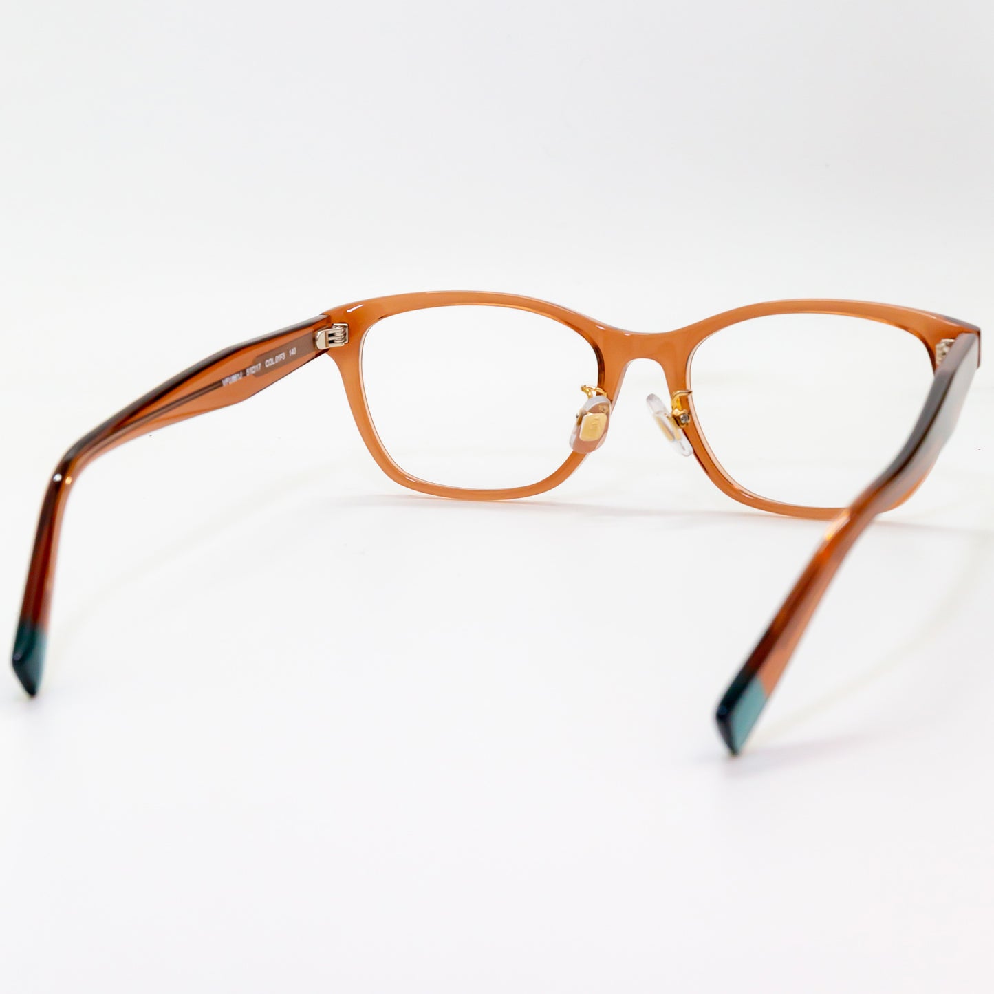 FURLA - フルラ - VFU861J-01F3