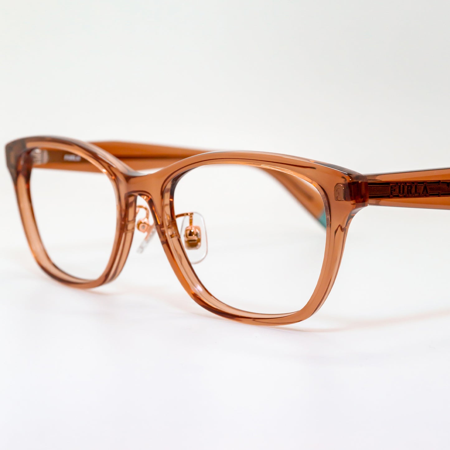 FURLA - フルラ - VFU861J-01F3