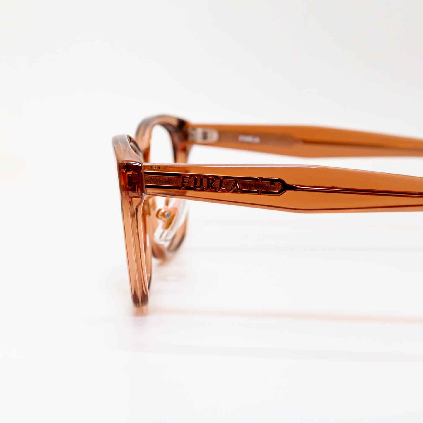 FURLA - フルラ - VFU861J-01F3