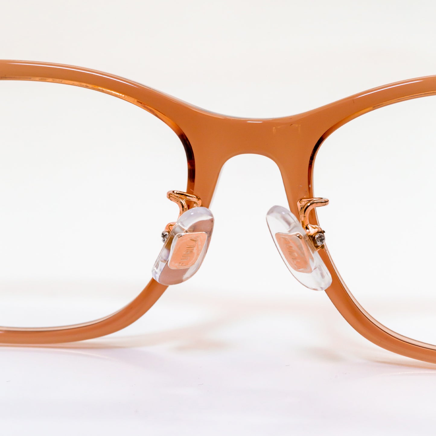 FURLA - フルラ - VFU861J-01F3