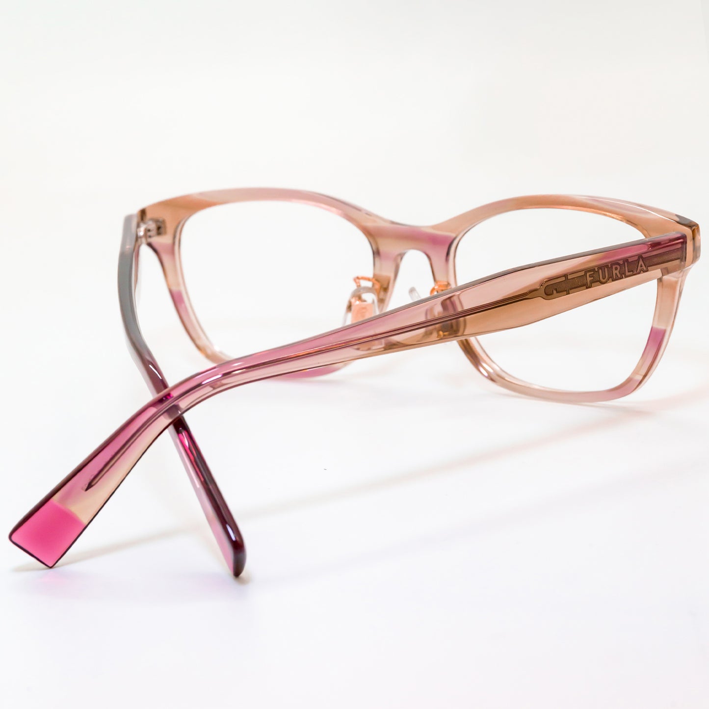 FURLA - フルラ - VFU861J-0VBL