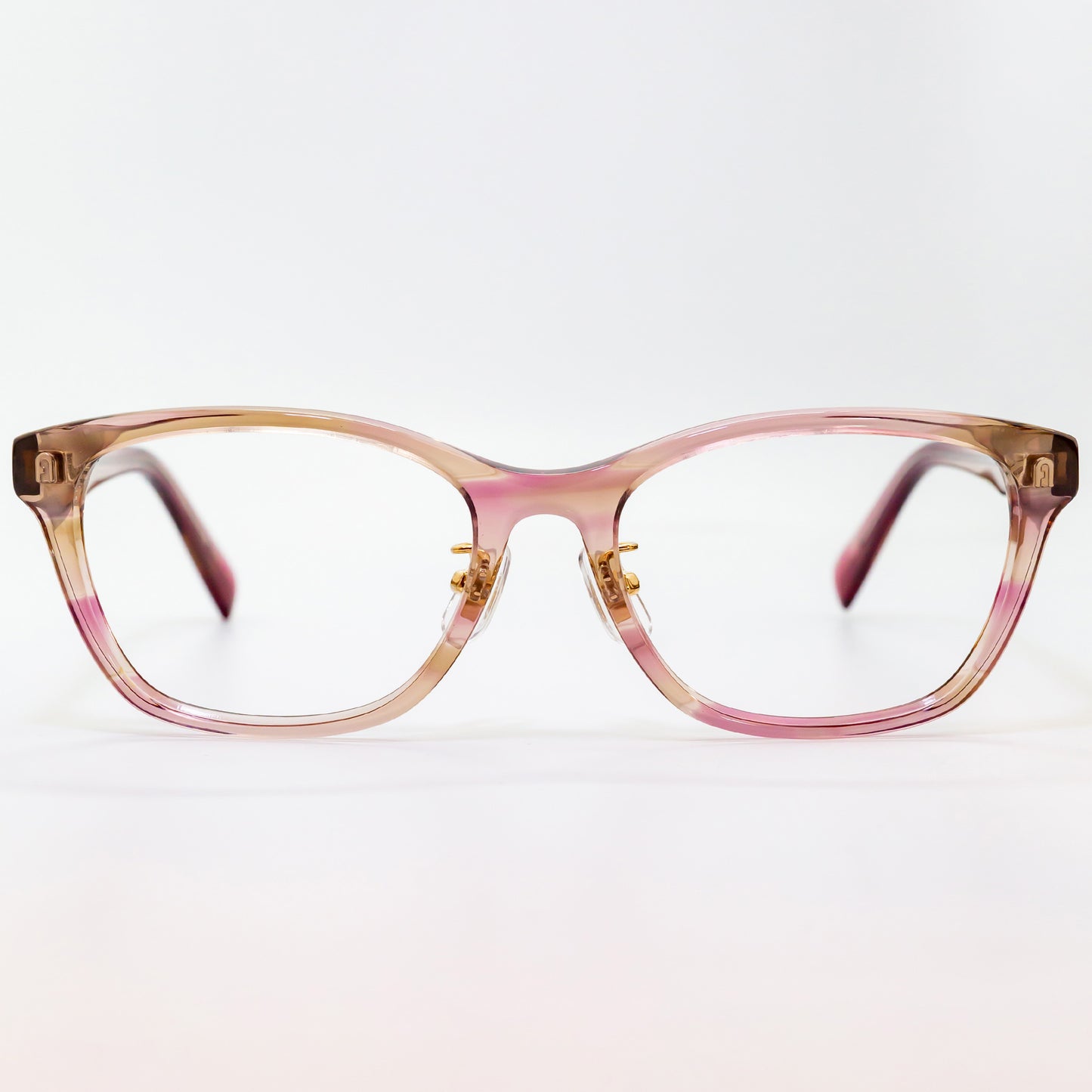 FURLA - フルラ - VFU861J-0VBL