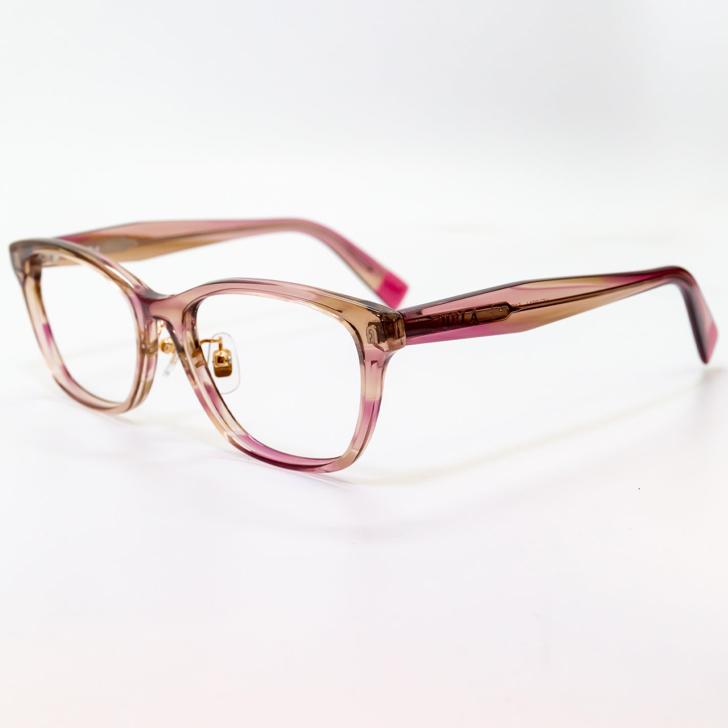 FURLA - フルラ - VFU861J-0VBL