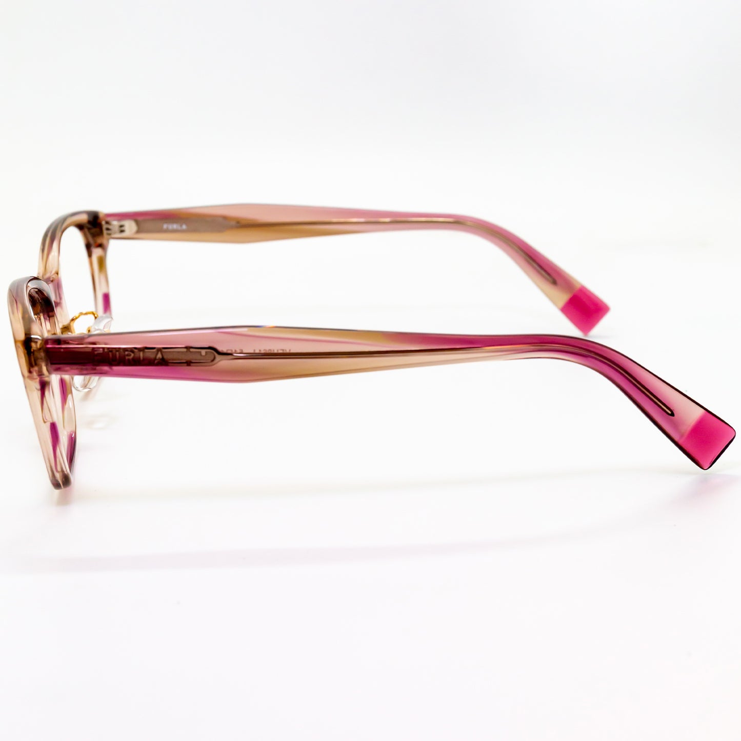 FURLA - フルラ - VFU861J-0VBL