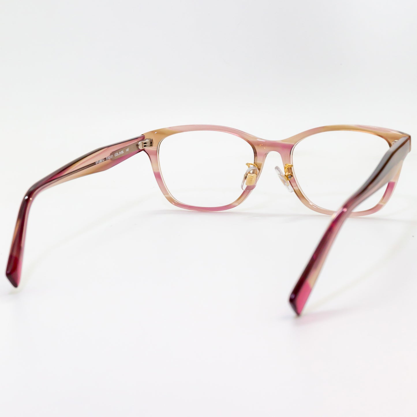 FURLA - フルラ - VFU861J-0VBL