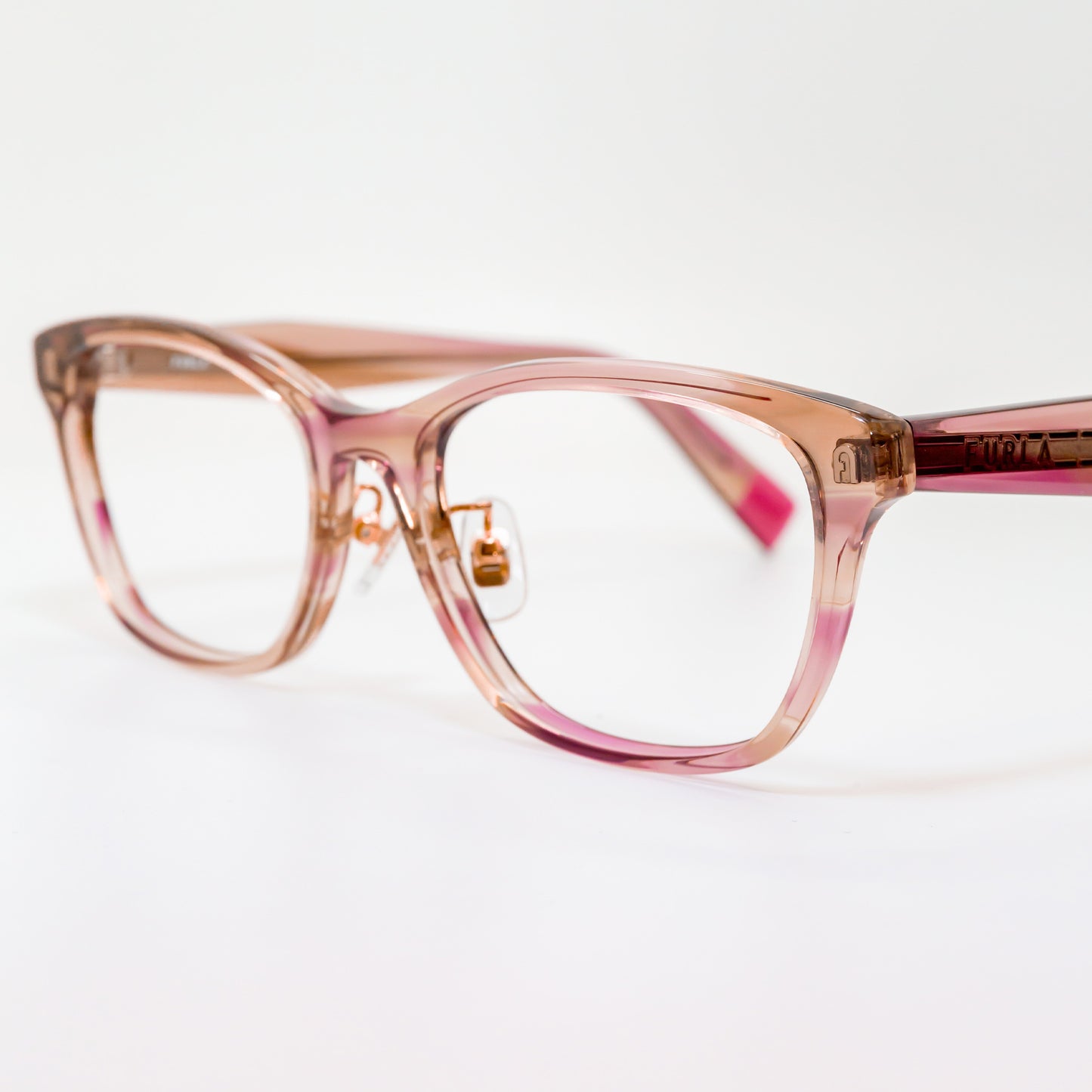 FURLA - フルラ - VFU861J-0VBL