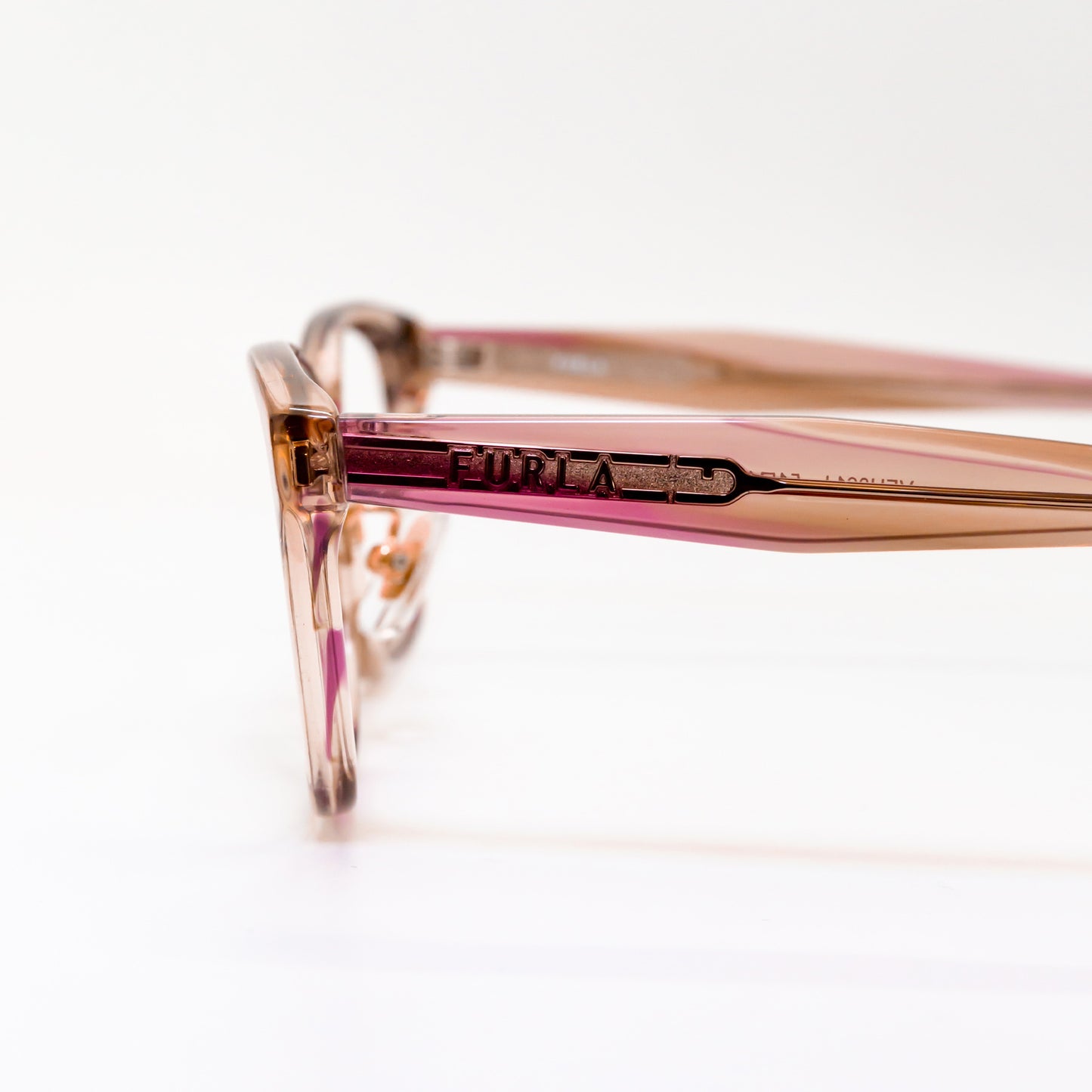 FURLA - フルラ - VFU861J-0VBL