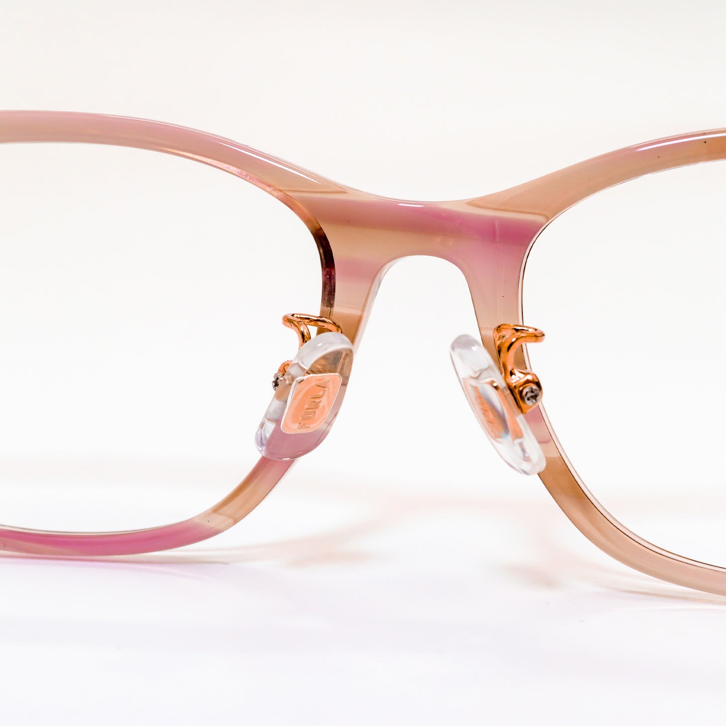 FURLA - フルラ - VFU861J-0VBL