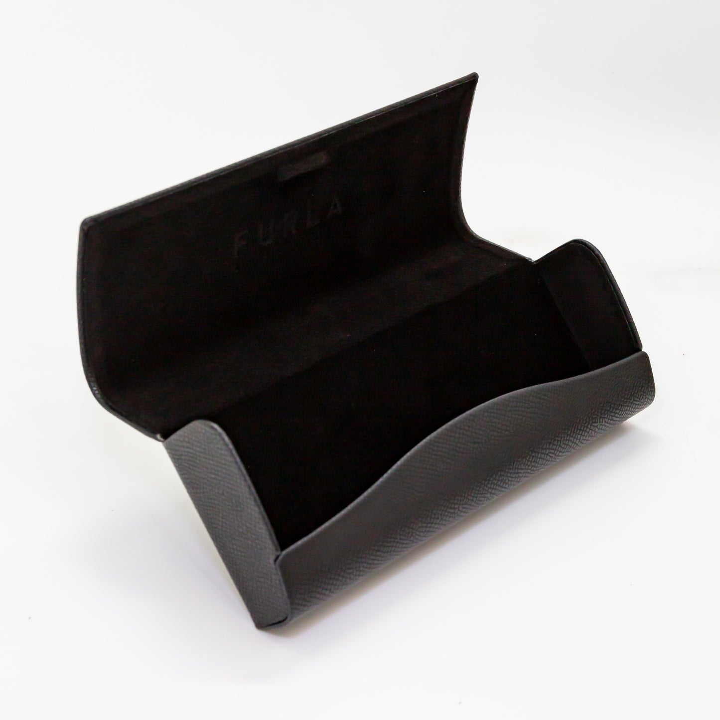 FURLA - フルラ - VFU964J-0I86