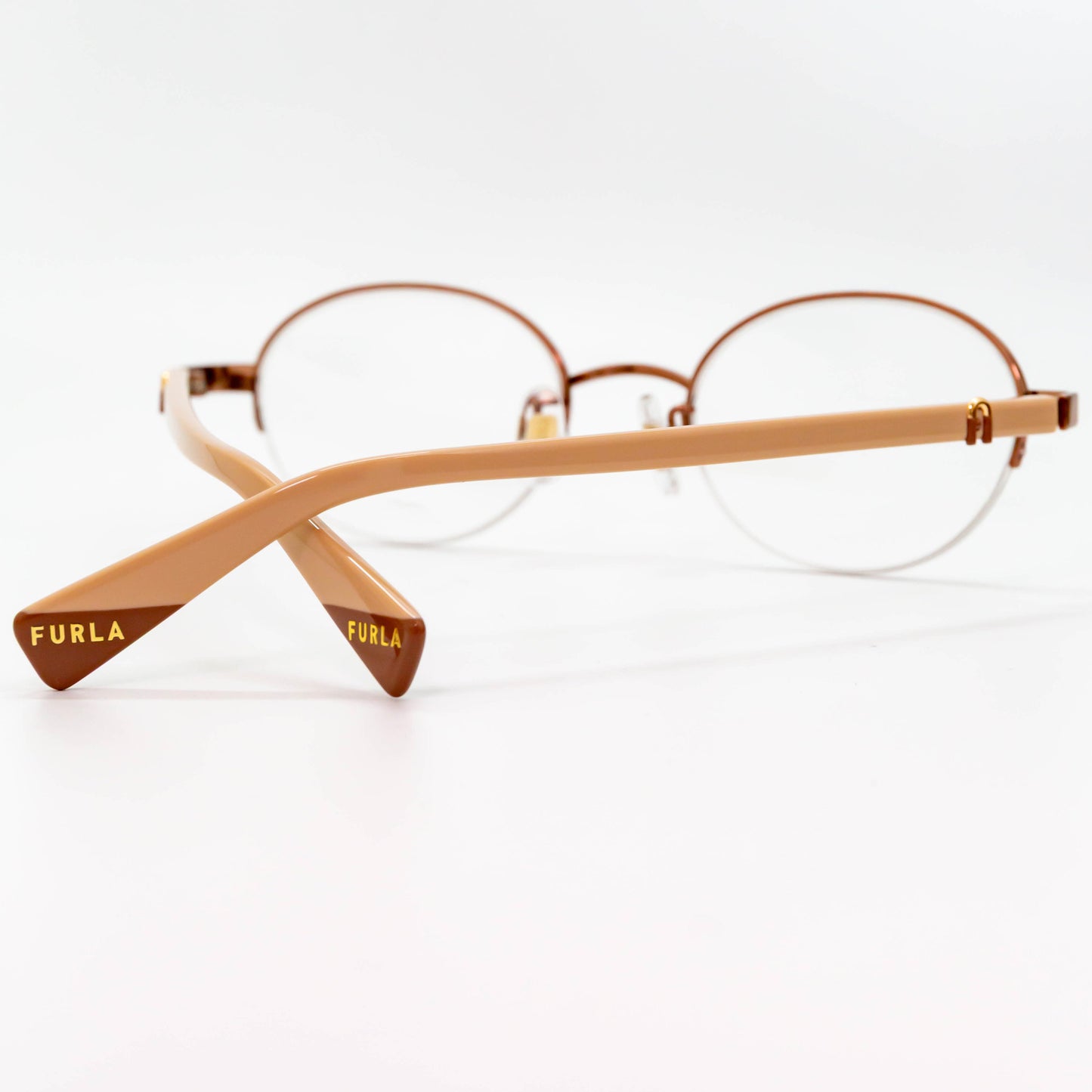 FURLA - フルラ - VFU964J-08F4