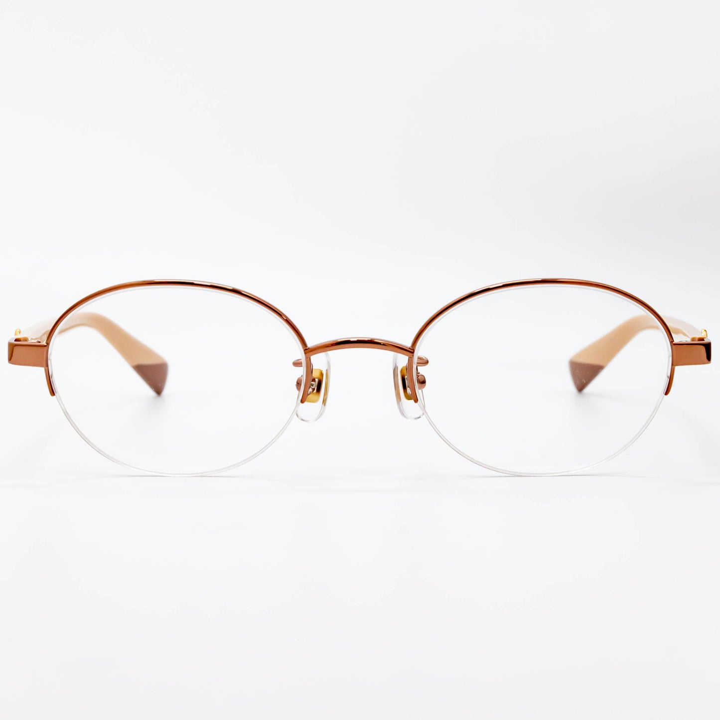 FURLA - フルラ - VFU964J-08F4