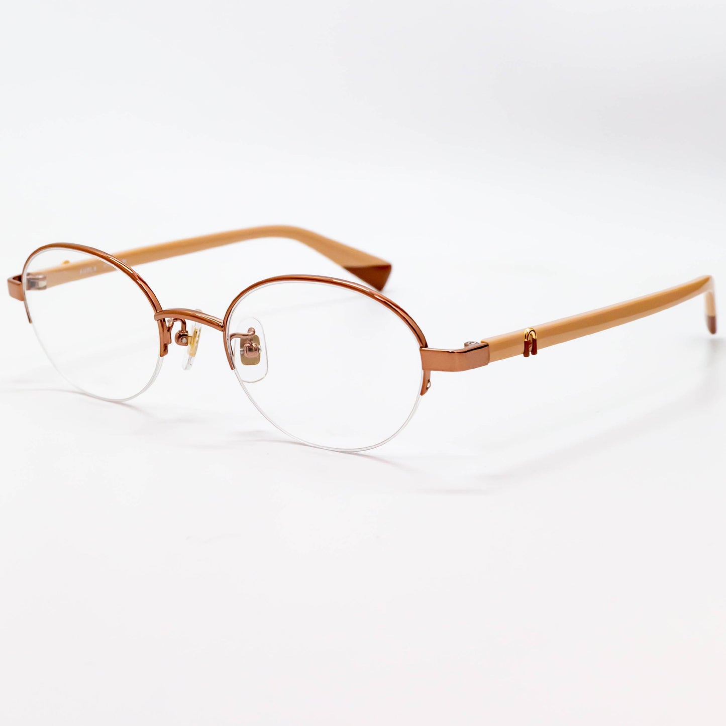 FURLA - フルラ - VFU964J-08F4