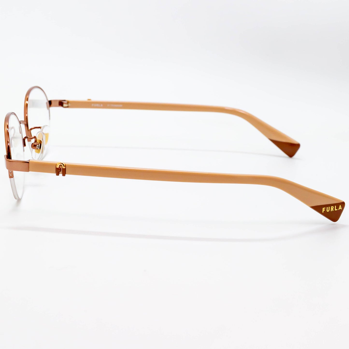 FURLA - フルラ - VFU964J-08F4