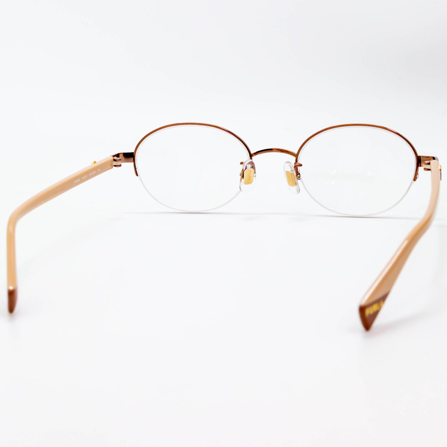 FURLA - フルラ - VFU964J-08F4