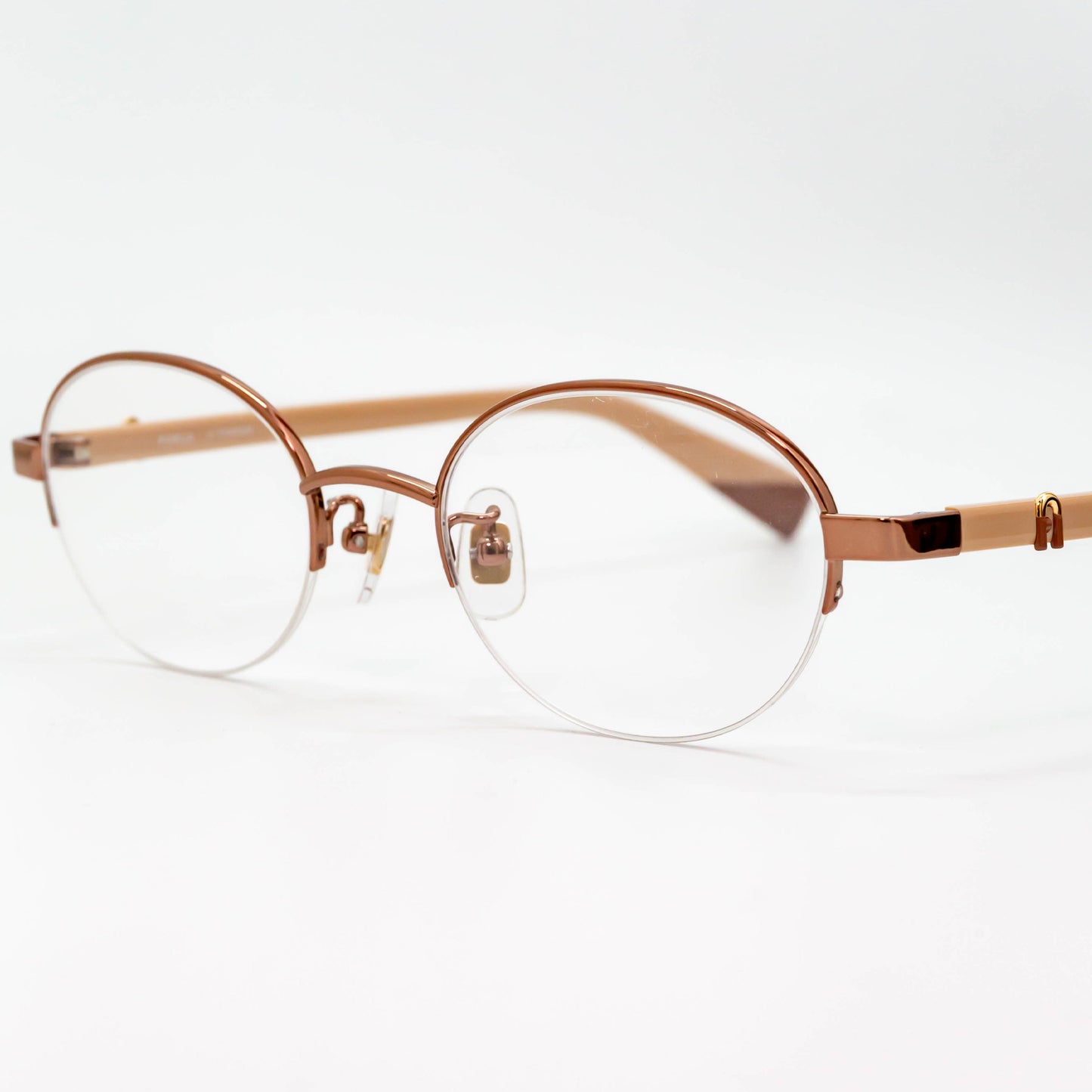 FURLA - フルラ - VFU964J-08F4