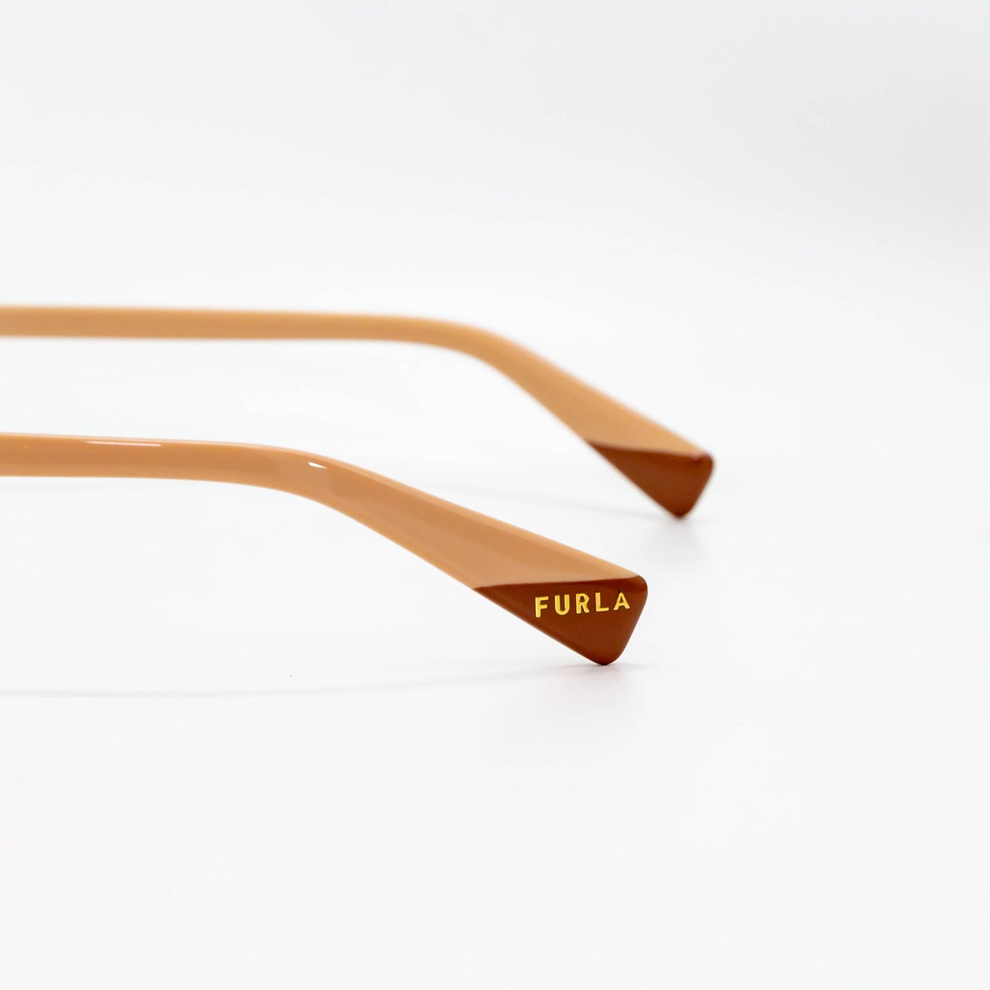 FURLA - フルラ - VFU964J-08F4