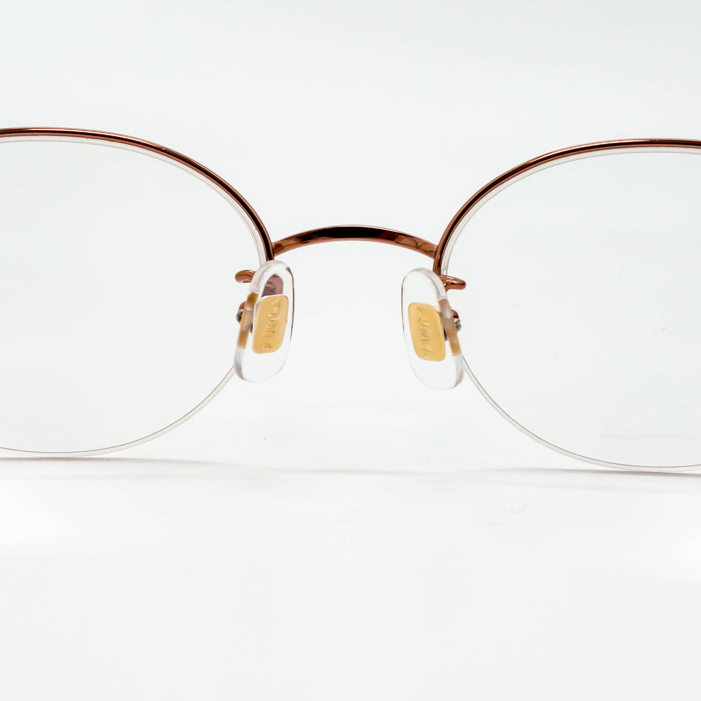 FURLA - フルラ - VFU964J-08F4