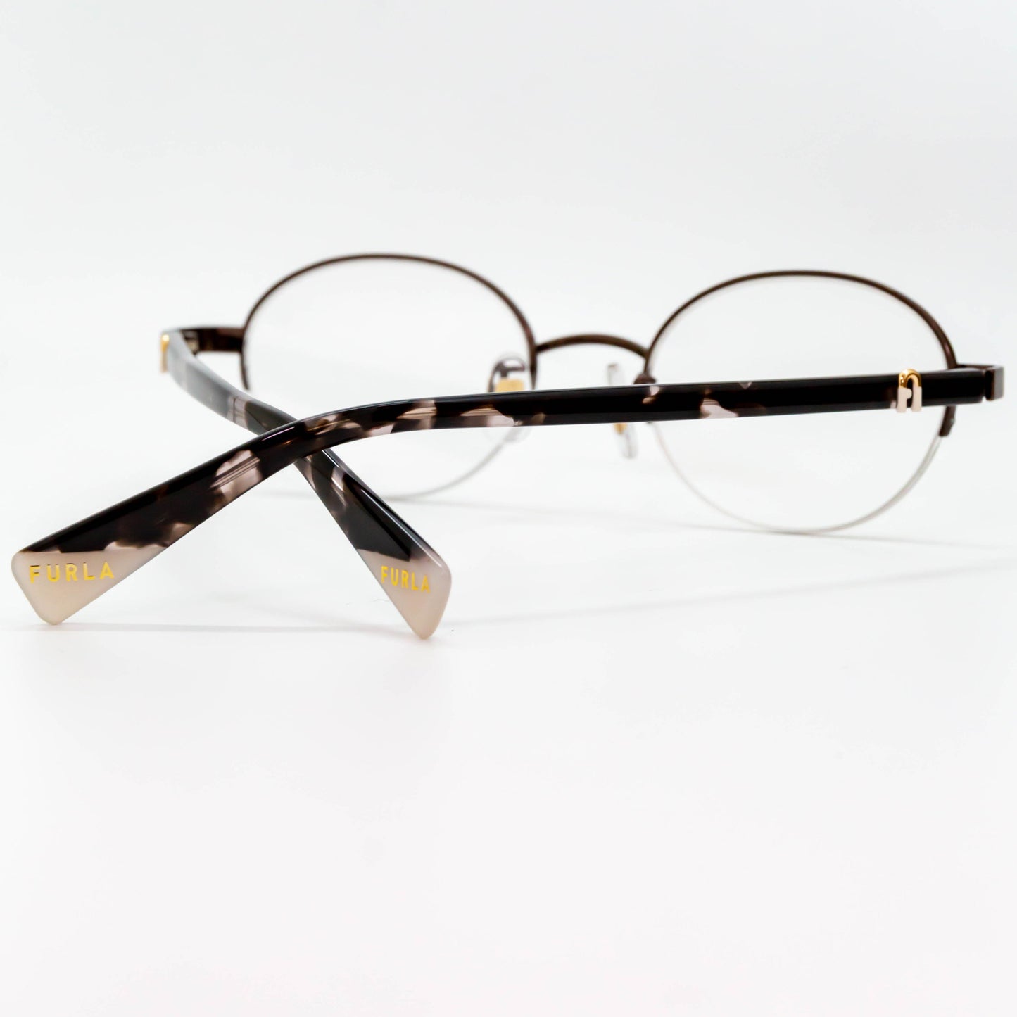 FURLA - フルラ - VFU964J-0I86