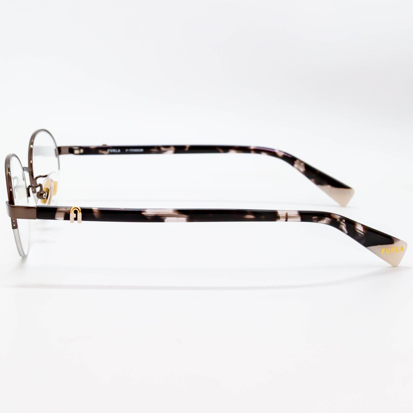 FURLA - フルラ - VFU964J-0I86