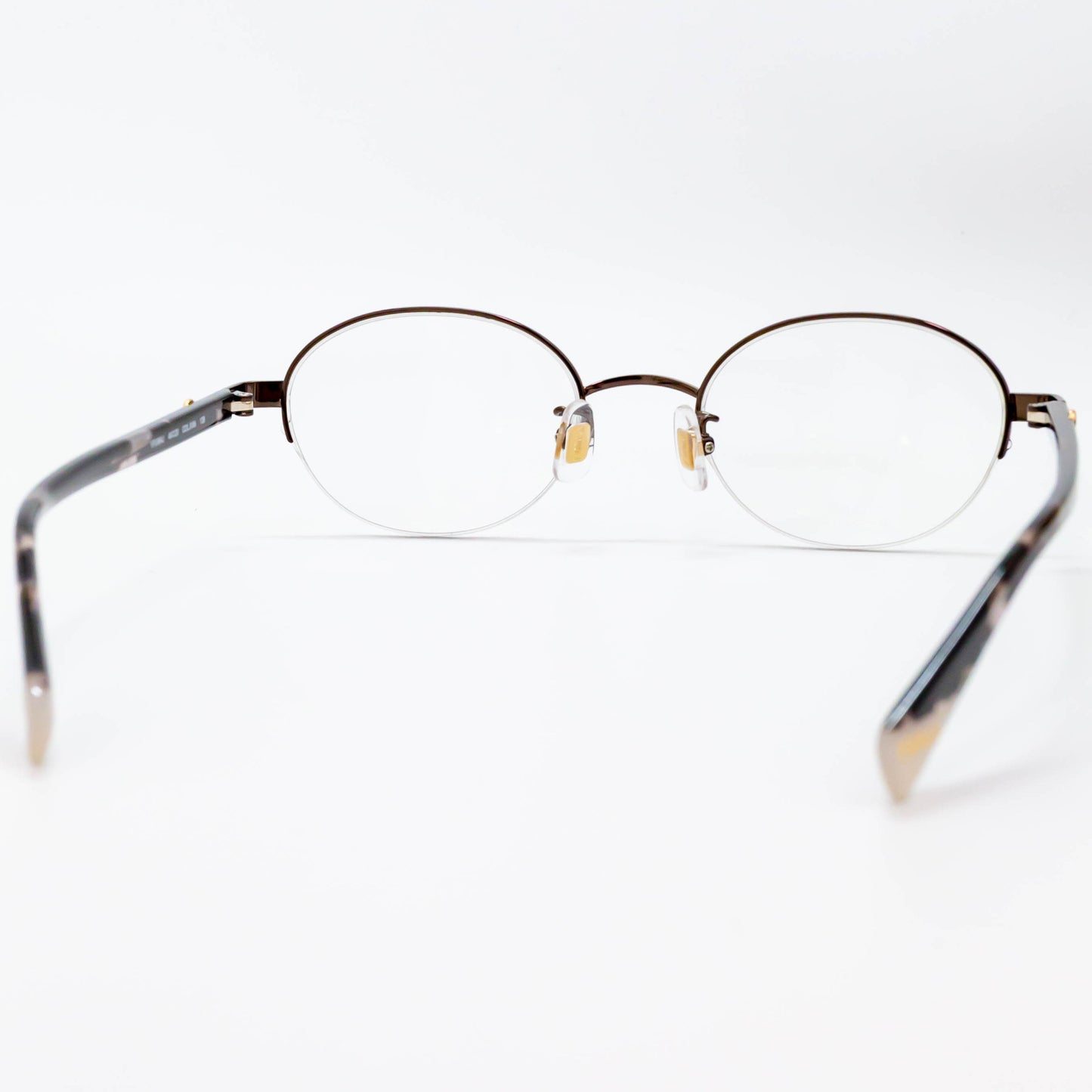 FURLA - フルラ - VFU964J-0I86