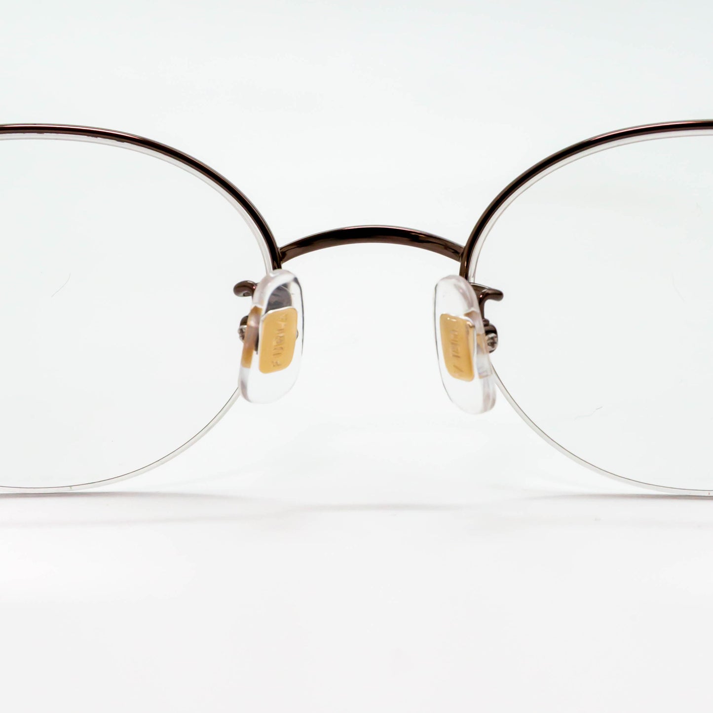 FURLA - フルラ - VFU964J-0I86