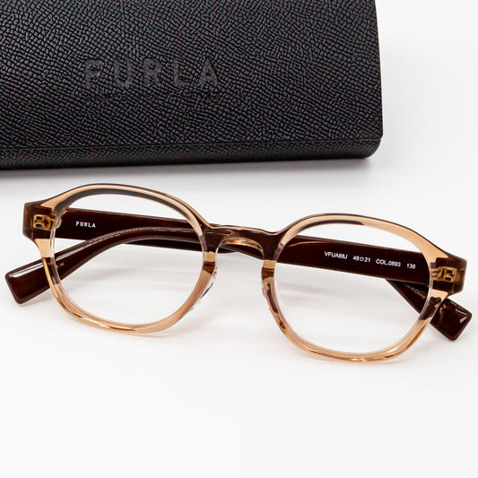 FURLA - フルラ - VFUA88J-0893