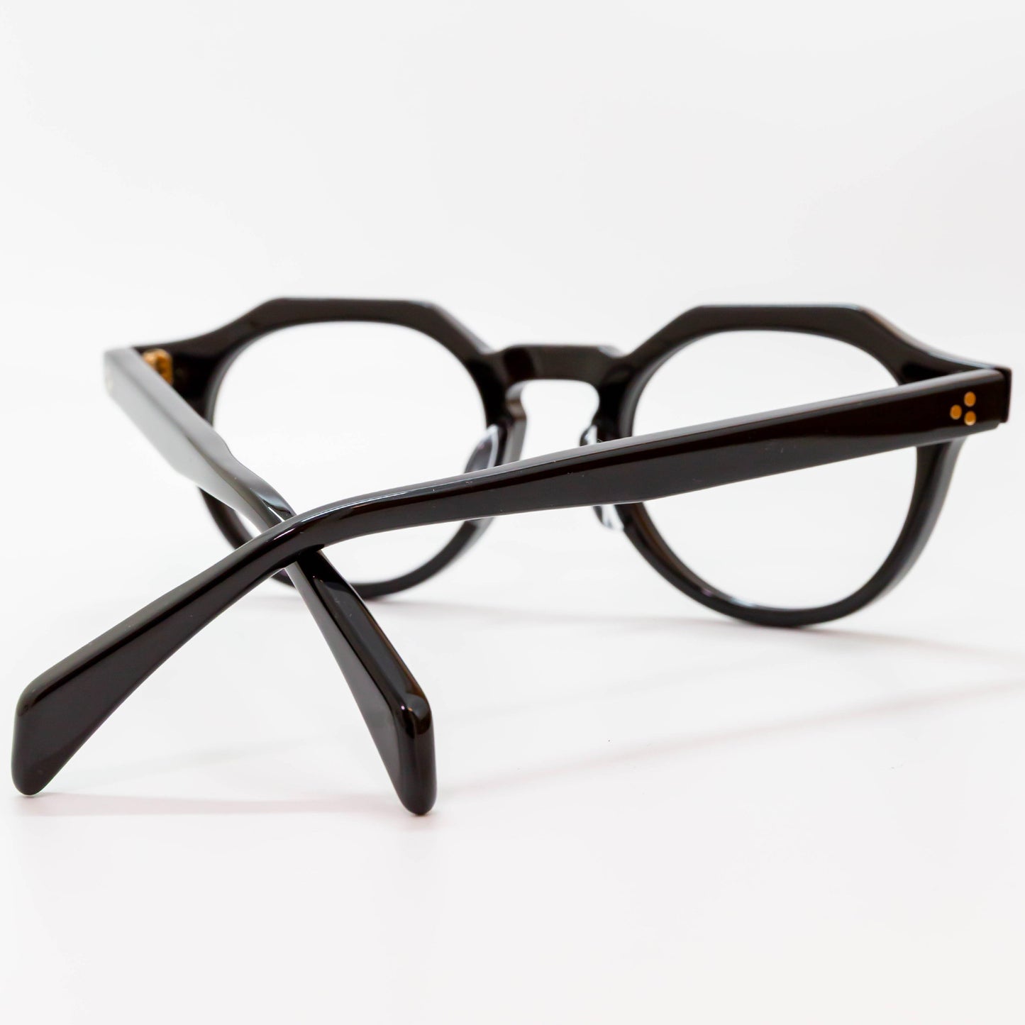 voc Legacy - ブイオーシーレガシー - VL655-1