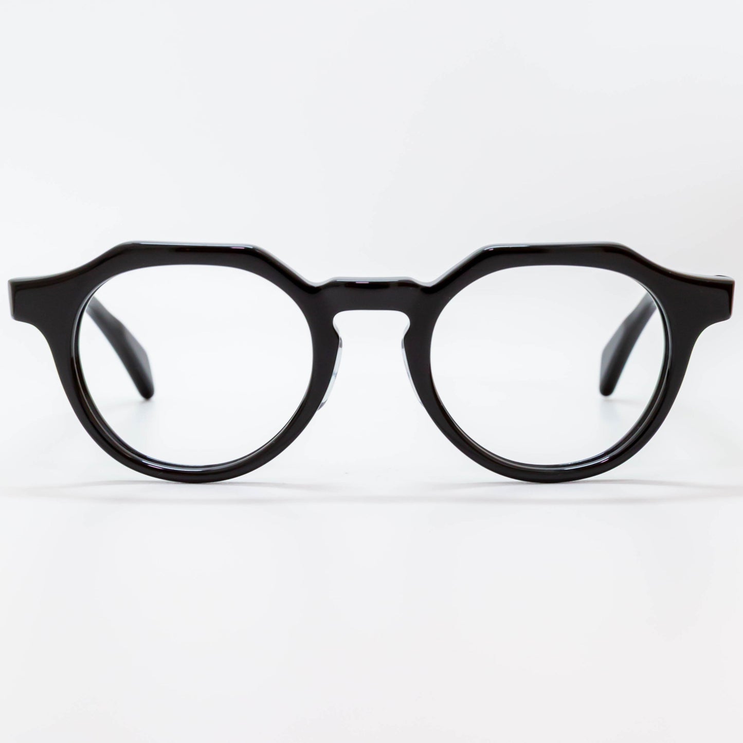 voc Legacy - ブイオーシーレガシー - VL655-1