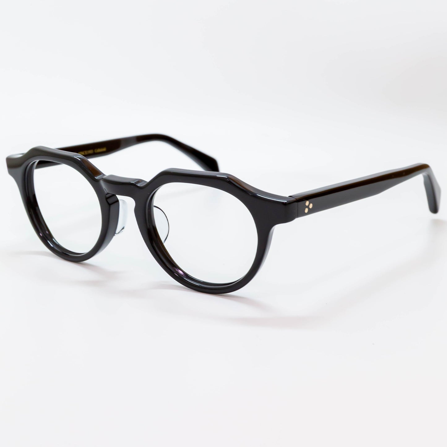 voc Legacy - ブイオーシーレガシー - VL655-1