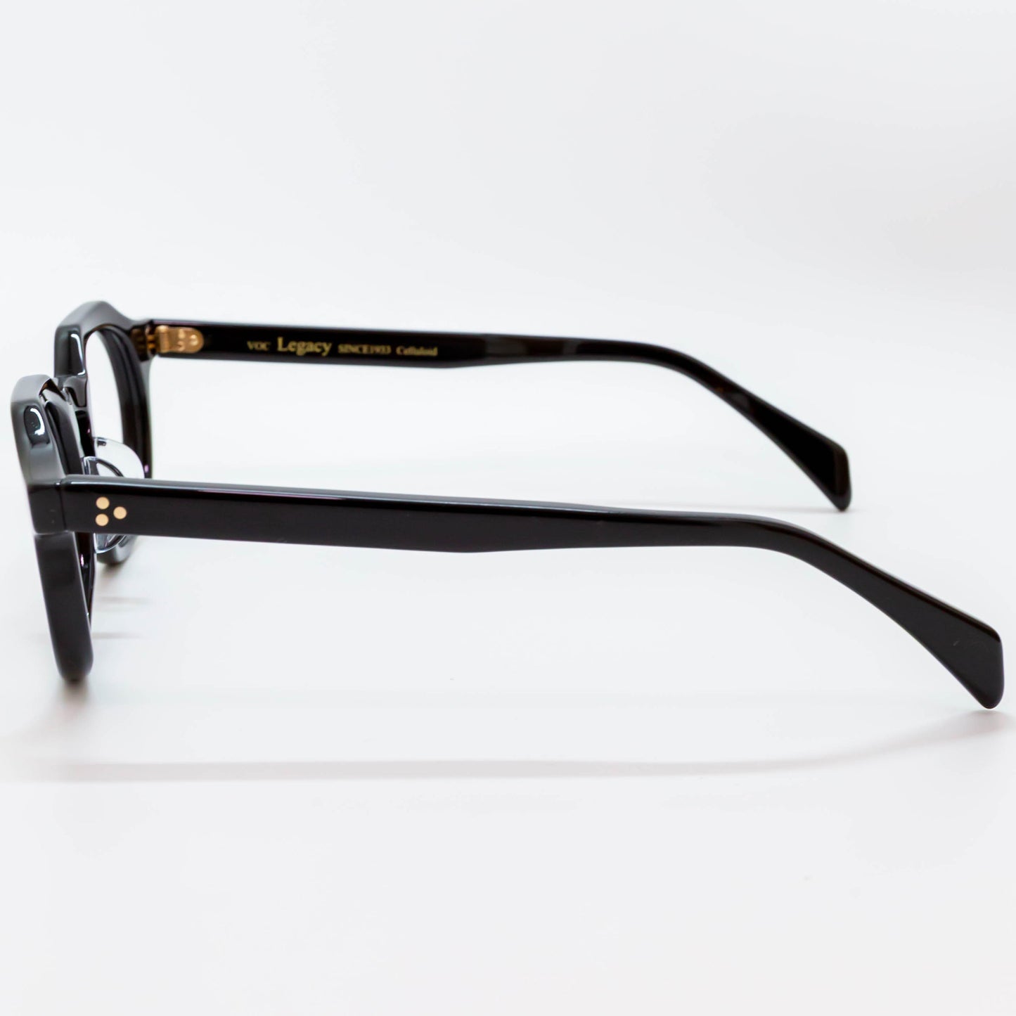 voc Legacy - ブイオーシーレガシー - VL655-1