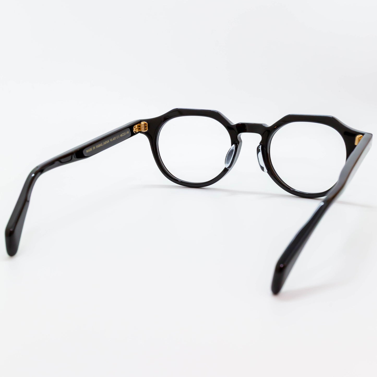 voc Legacy - ブイオーシーレガシー - VL655-1