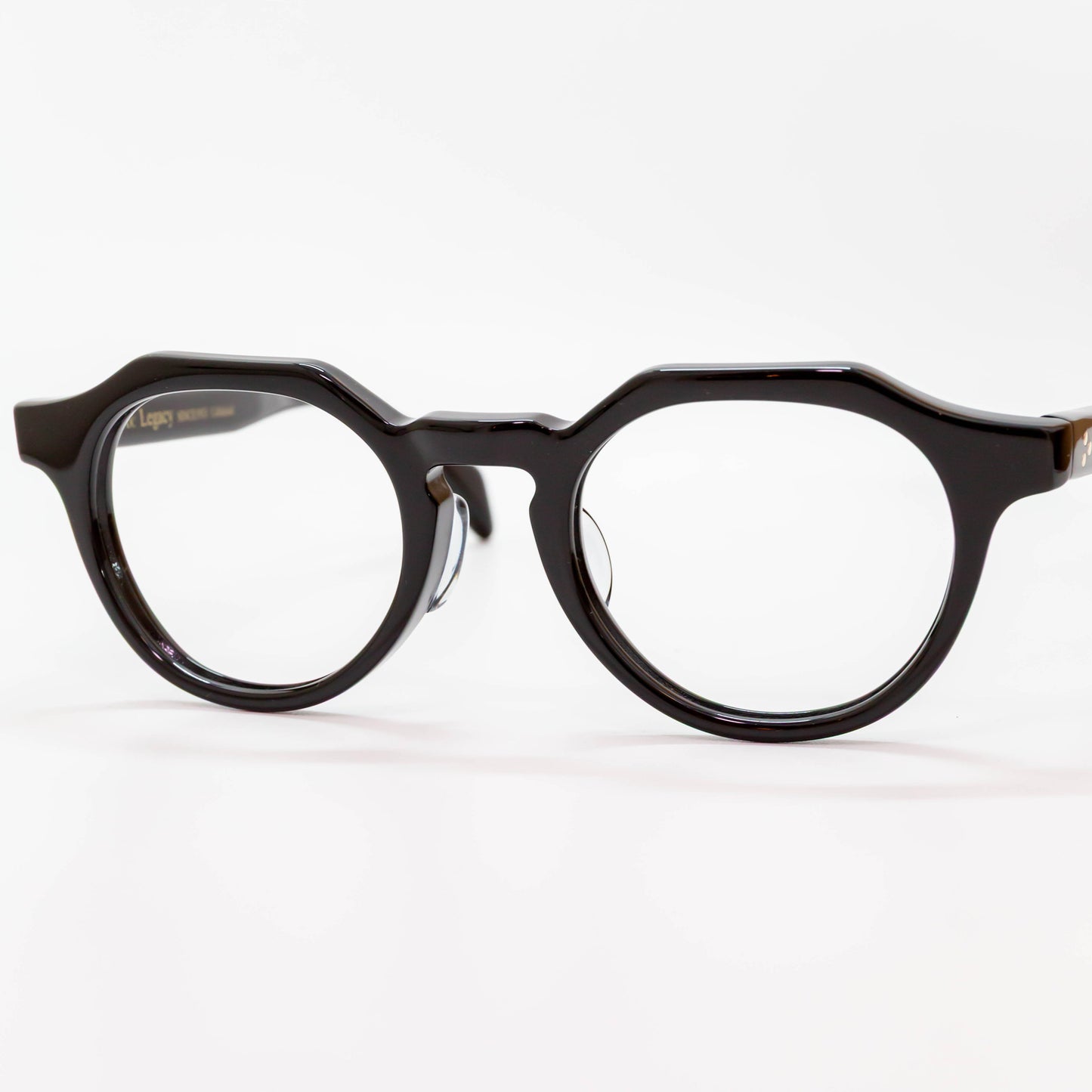 voc Legacy - ブイオーシーレガシー - VL655-1