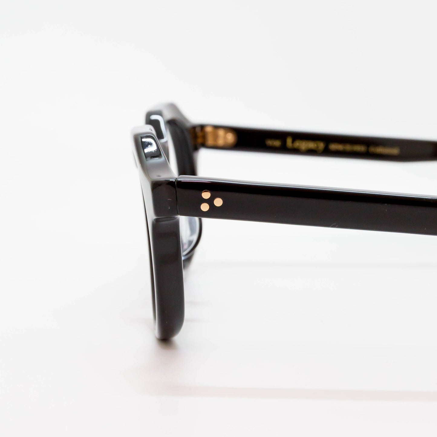 voc Legacy - ブイオーシーレガシー - VL655-1