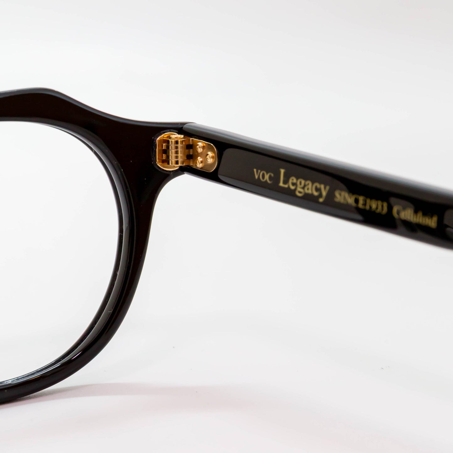 voc Legacy - ブイオーシーレガシー - VL655-1