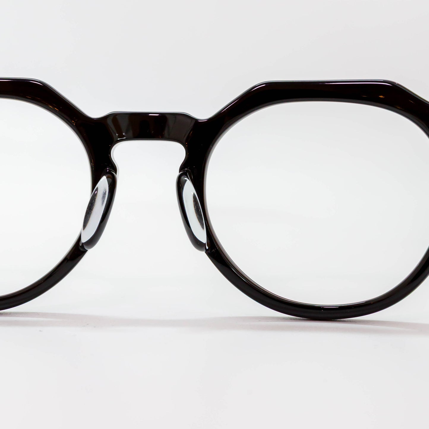 voc Legacy - ブイオーシーレガシー - VL655-1